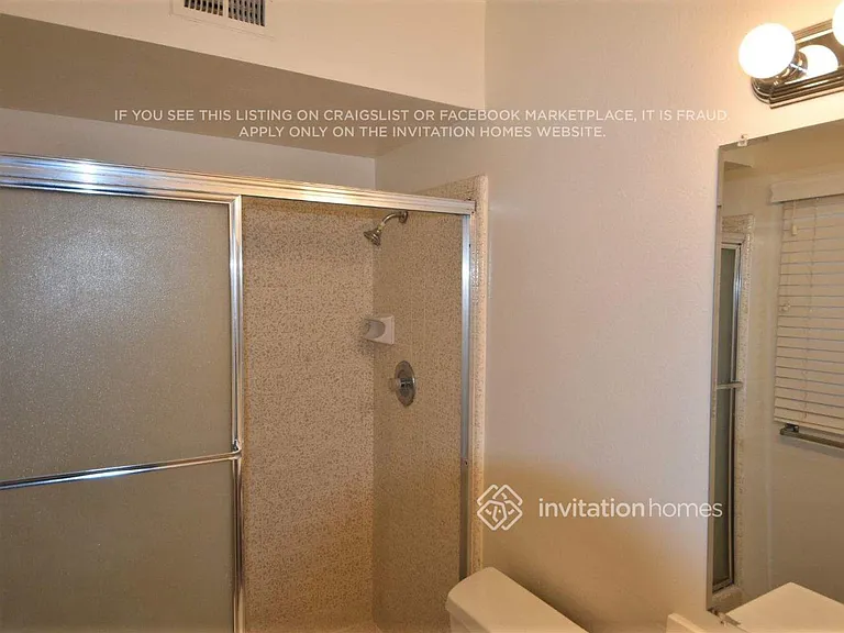 3743 W Gelding Dr — Photo 17