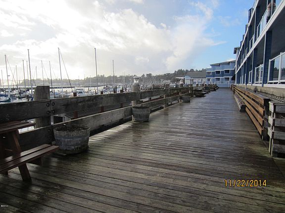 2nd image of SE Bay M198 Blvd