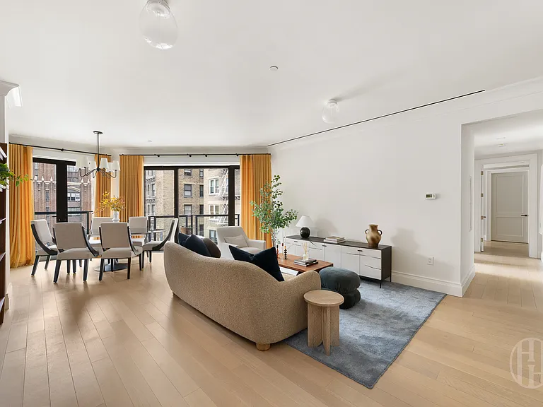 164 W 74th St #PHA — Photo 3