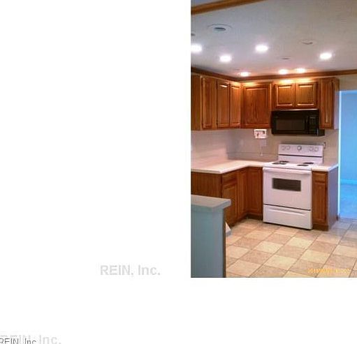 2nd image of 3304 Camelot Blvd
