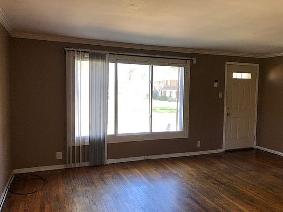 2nd image of 3628 Western Ave #3628