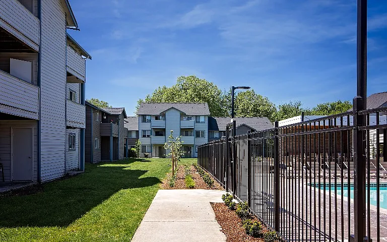 Avana One Zero Nine — Photo 26