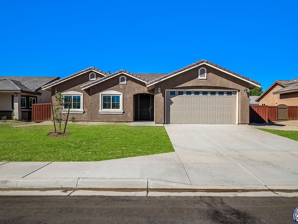 1st image of 845 Bougainvillea Ct