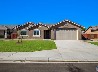 845 Bougainvillea Ct, Brawley, CA 92227
