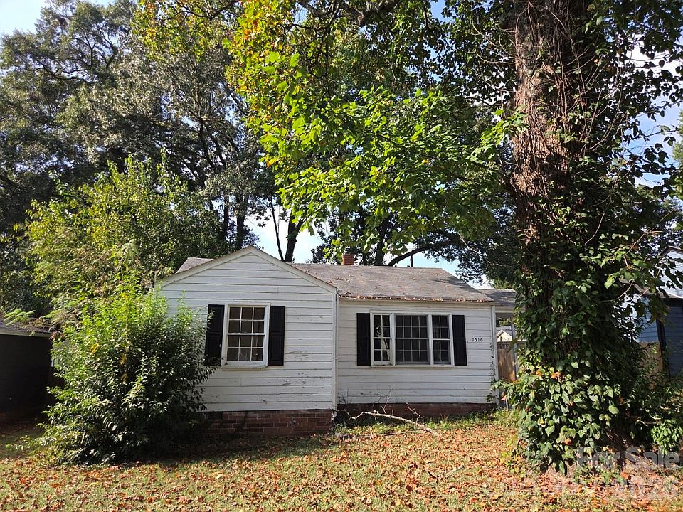 1st image of 1516 Herrin Ave