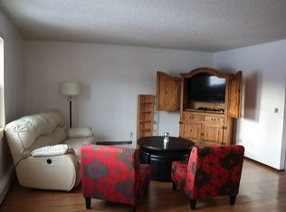 4525 E 8th Ave #1, Anchorage, AK 99508