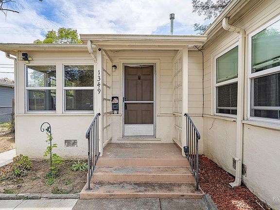 4th image of 1345 Nebraska Street