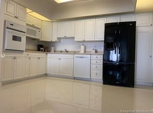 19370 Collins Ave APT 414, Sunny Isles Beach, FL 33160