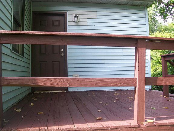 5th image of 5816 Stormcroft Ave