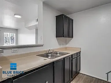 15231 Sherman Way #306 — Photo 39
