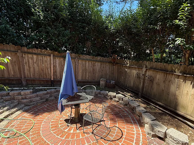 17 Romine Way — Photo 9