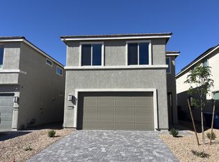 10261 Digby Fine St, Las Vegas, NV 89141