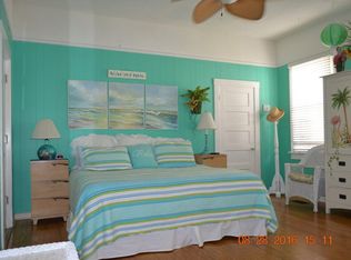 303 Butler Ave #B, Tybee Island, GA 31328