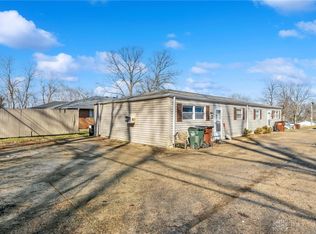 244 Forest St #246, Fairborn, OH 45324