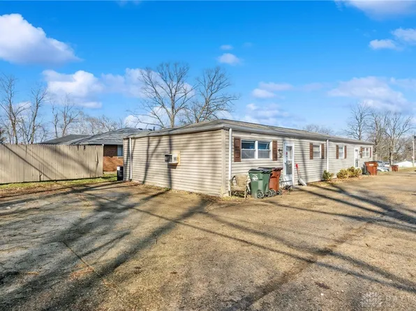 244 Forest St #246, Fairborn, OH 45324