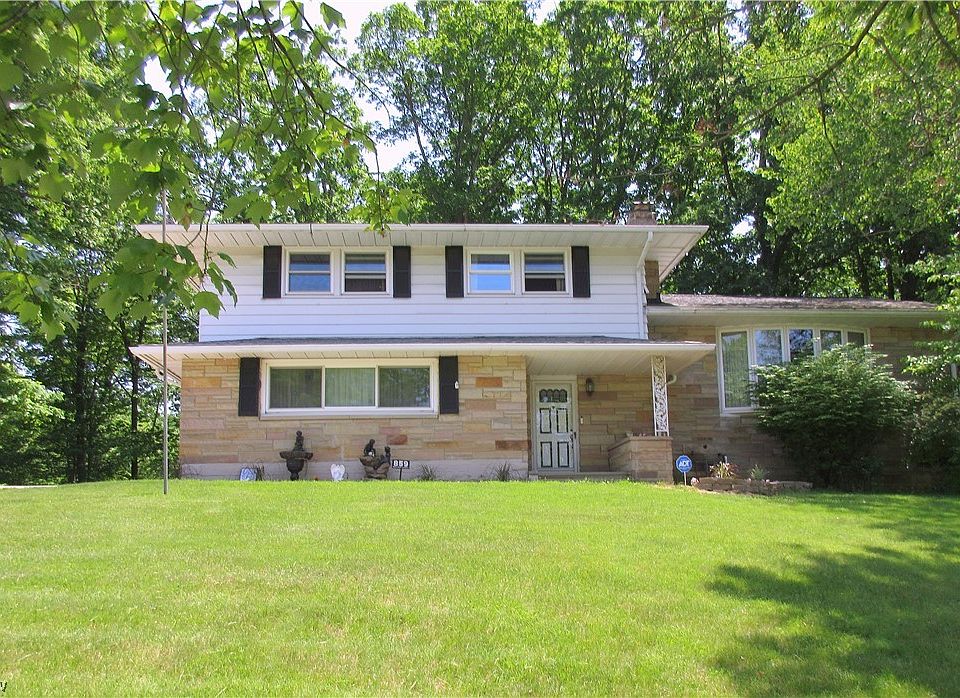 1st image of 859 Wellmon St