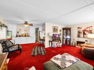 56254-29 Palms Hwy Space 16, Yucca Valley, CA 92284