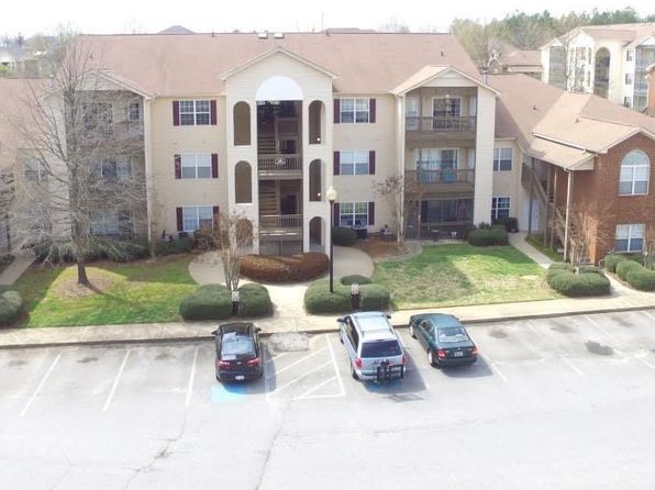 180 Wexford Dr Unit 301, Anderson, SC 29621 – 2-bedroom rental in Anderson