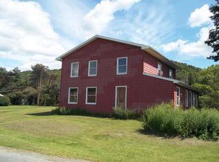 716 Orchard Rd, Great Bend, PA 18821