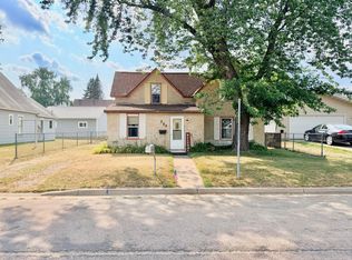 205 1st Ave NE, Brainerd, MN 56401