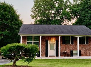 2501 Carolyn Dr SE, Smyrna, GA 30080