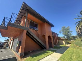 Pepper Dr Estates, El Cajon, CA 92021