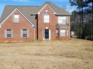 169 Northtowne Cv, Stockbridge, GA 30281