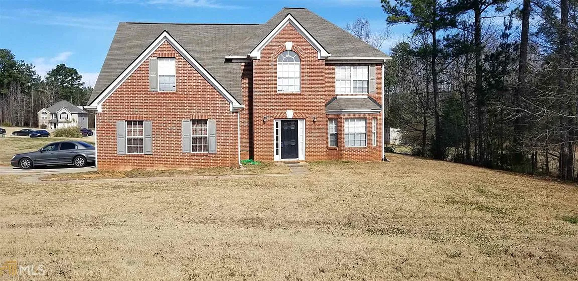 169 Northtowne Cv photo 1