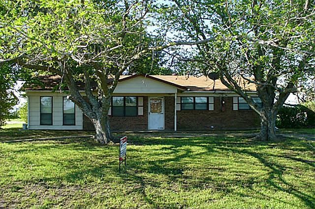 1st image of 4623 County Road 2602