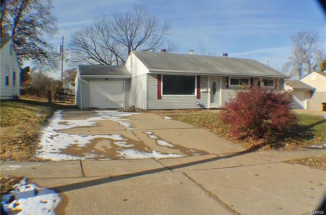 1st image of 5551 Winchelsea Dr