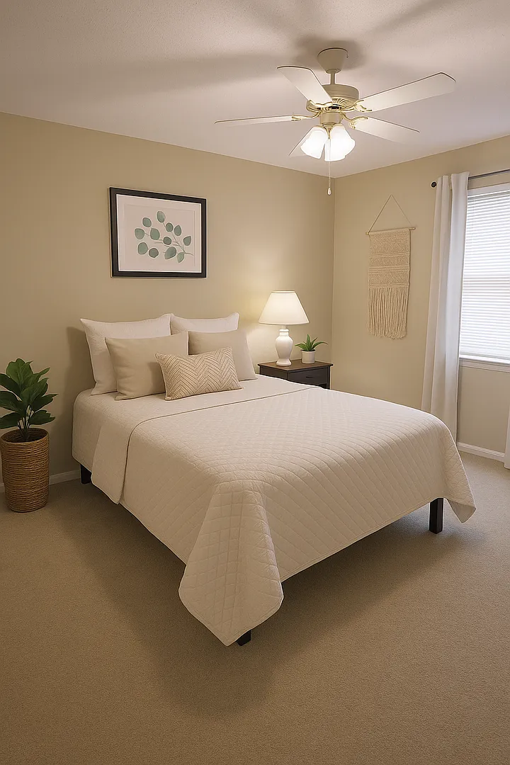Lipona Villas — Photo 4
