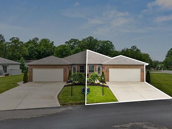 3rd image of 1129 Bogey Dr