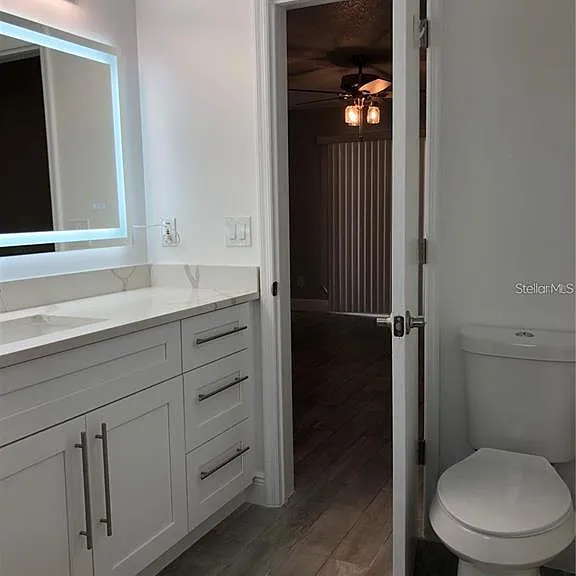 2041 Royal Bay Blvd #33 — Photo 9