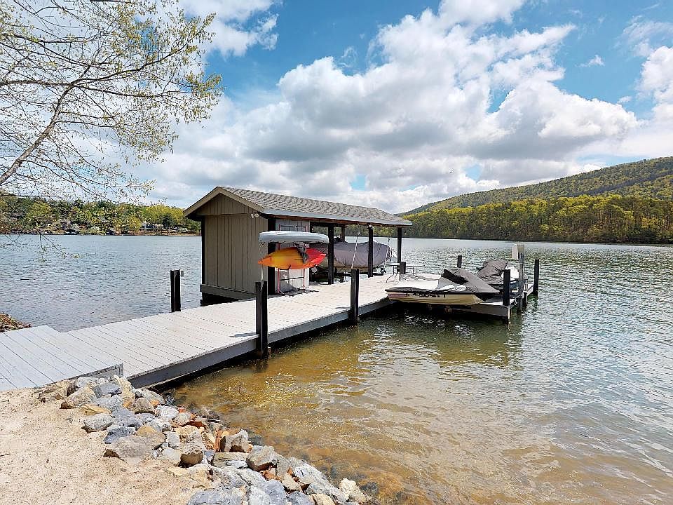 2437 Capewood Dr, Huddleston, VA 24104 Zillow