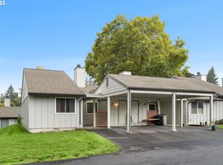 817 NW 133rd St APT A, Vancouver, WA