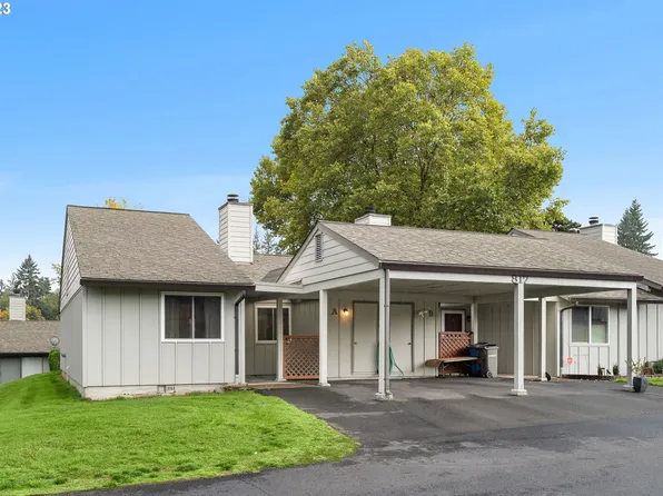 817 NW 133rd St APT A, Vancouver, WA 98685