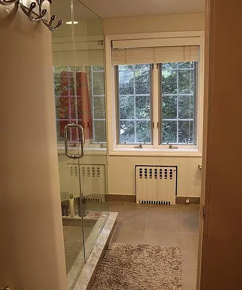 1014 Arcadian Way — Photo 21