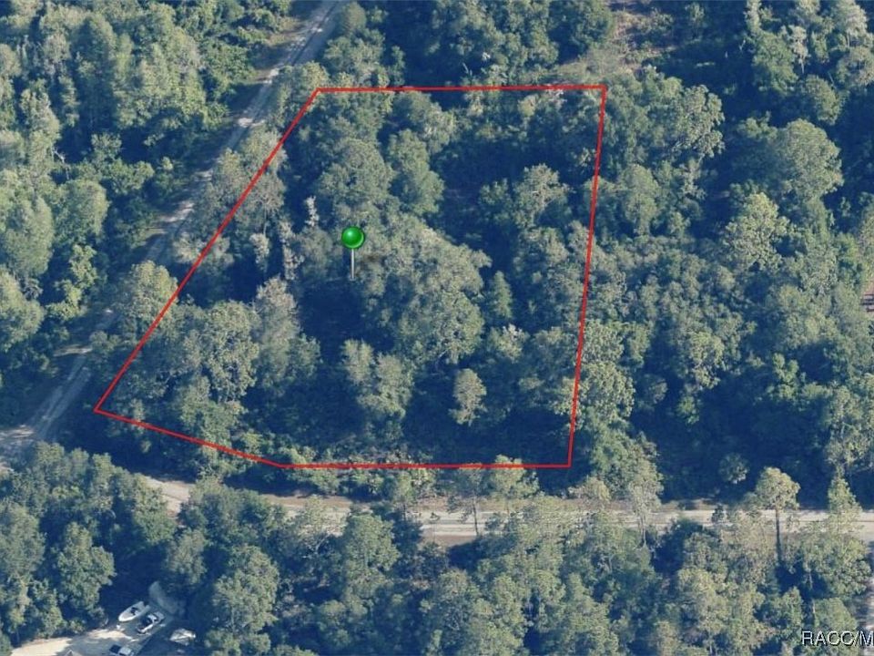 2nd image of 11366 W Dragonhead Dr