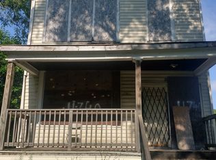 11740 S Indiana Ave, Chicago, IL 60628