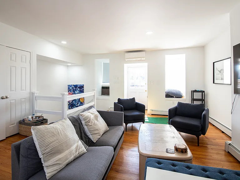 2318 Spruce St #3F — Photo 12
