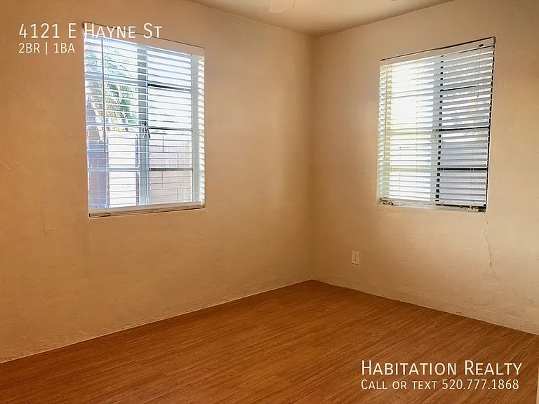 4121 E Hayne St — Photo 6