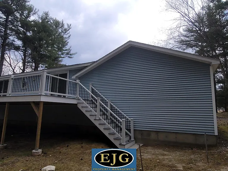 119 Haverhill Rd — Photo 58