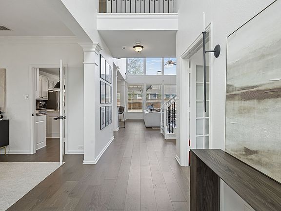 3rd image of 3466 Challaway Ln