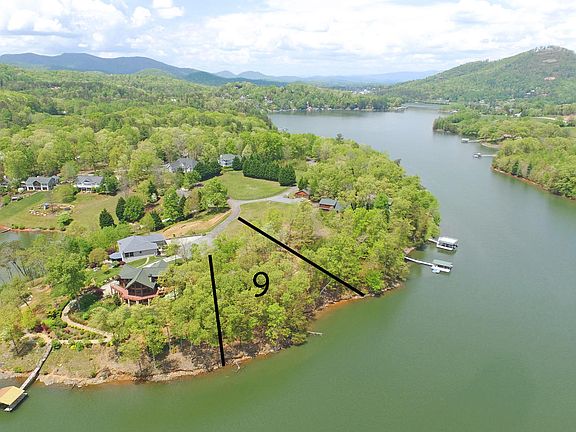 2nd image of Stonecrest Cir Lot 9