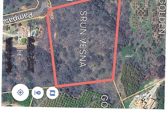 2nd image of 16 Pampas Rd #4