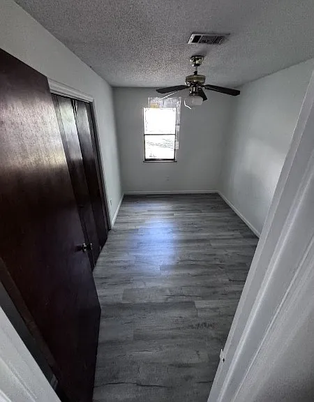 5521 Green Valley Ave — Photo 11
