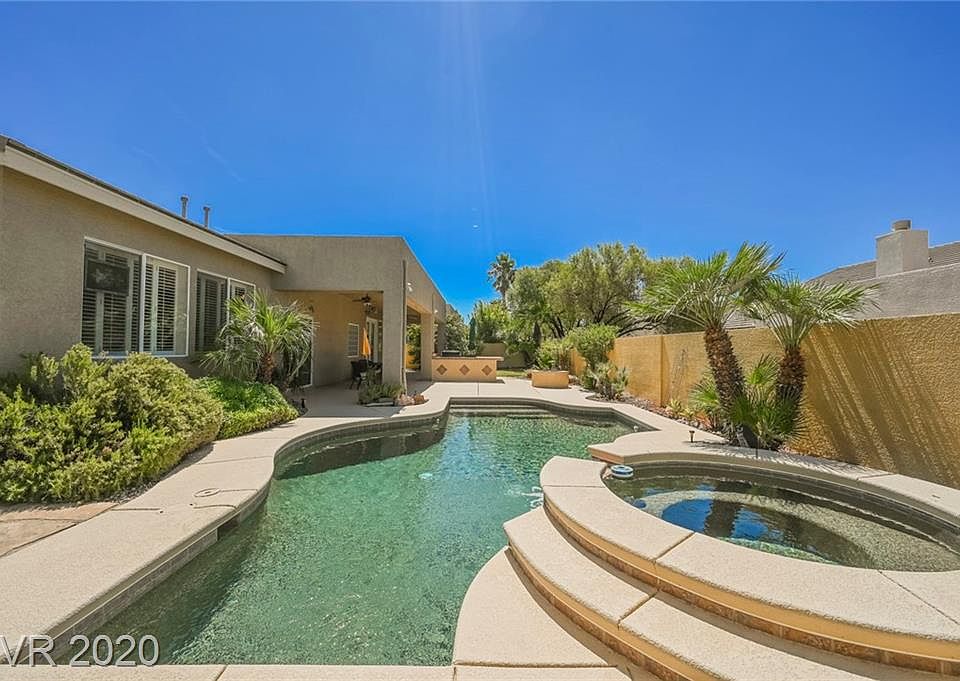1st image of 2544 Silver Beach Dr