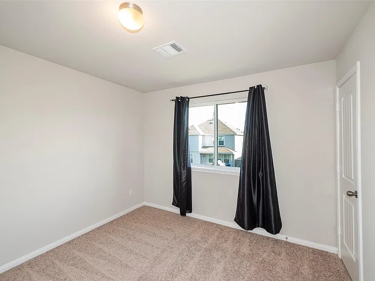 3544 Wooded Ln — Photo 18