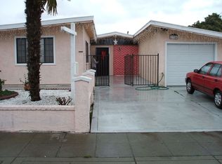27754 Miami Ave, Hayward, CA