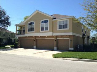 842 Ashworth Overlook Dr, Apopka, FL 32712